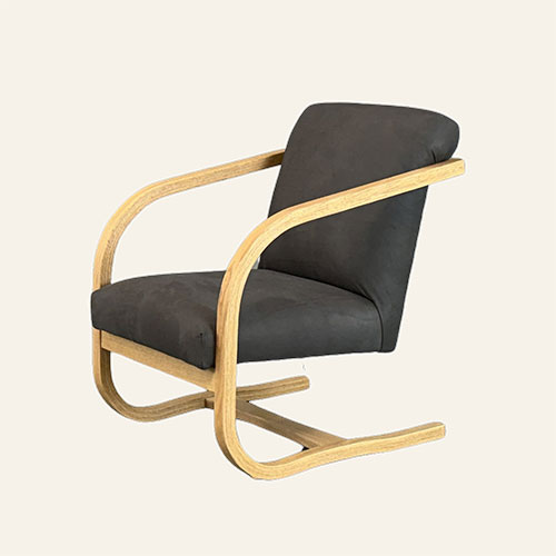 Benson Living Room Seating