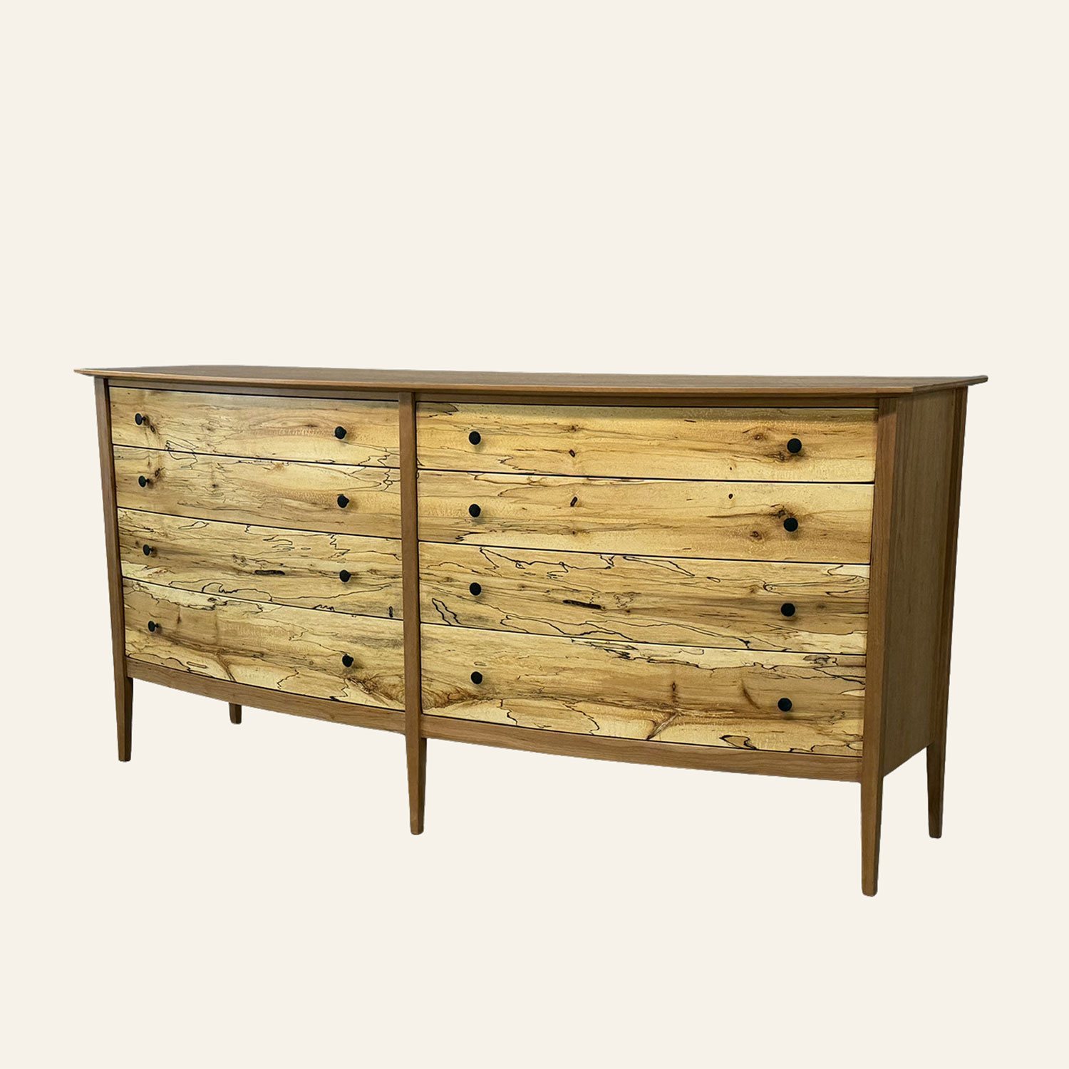 Chelsea Dresser