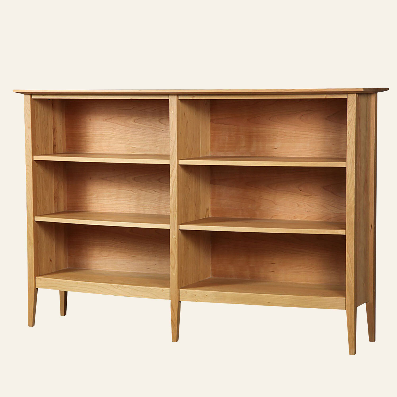 Chelsea Bookcase 262910