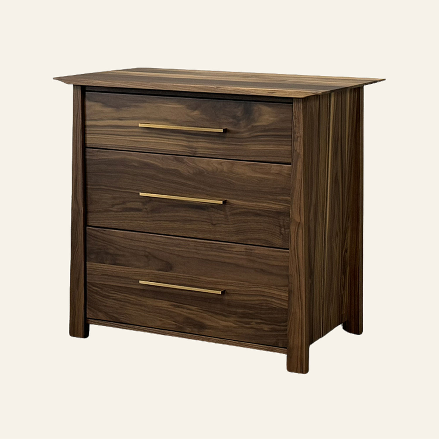Mendon Dresser