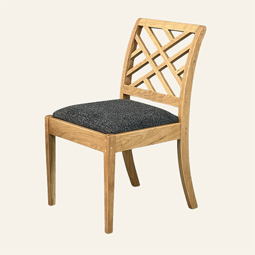 Brownington Dining Chair