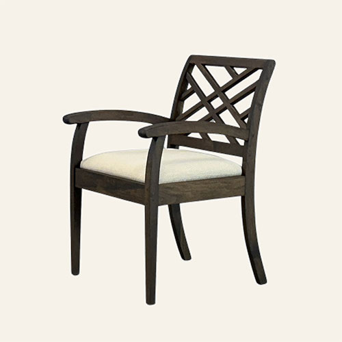 Brownington Dining Chair