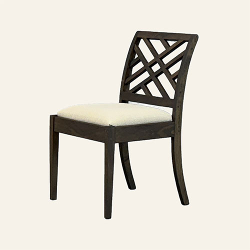 Brownington Dining Chair