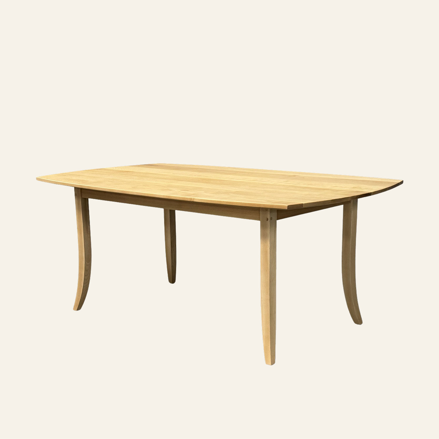 Newfane Dining Table 262962