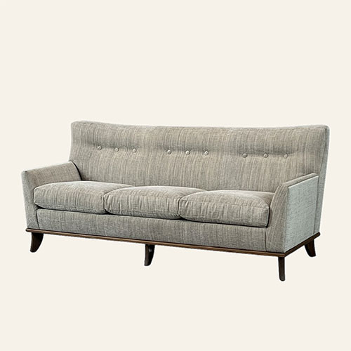 Killington Living Room Seating