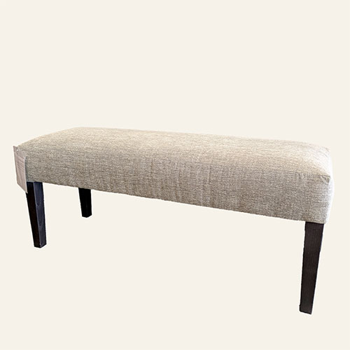 Rupert Bench