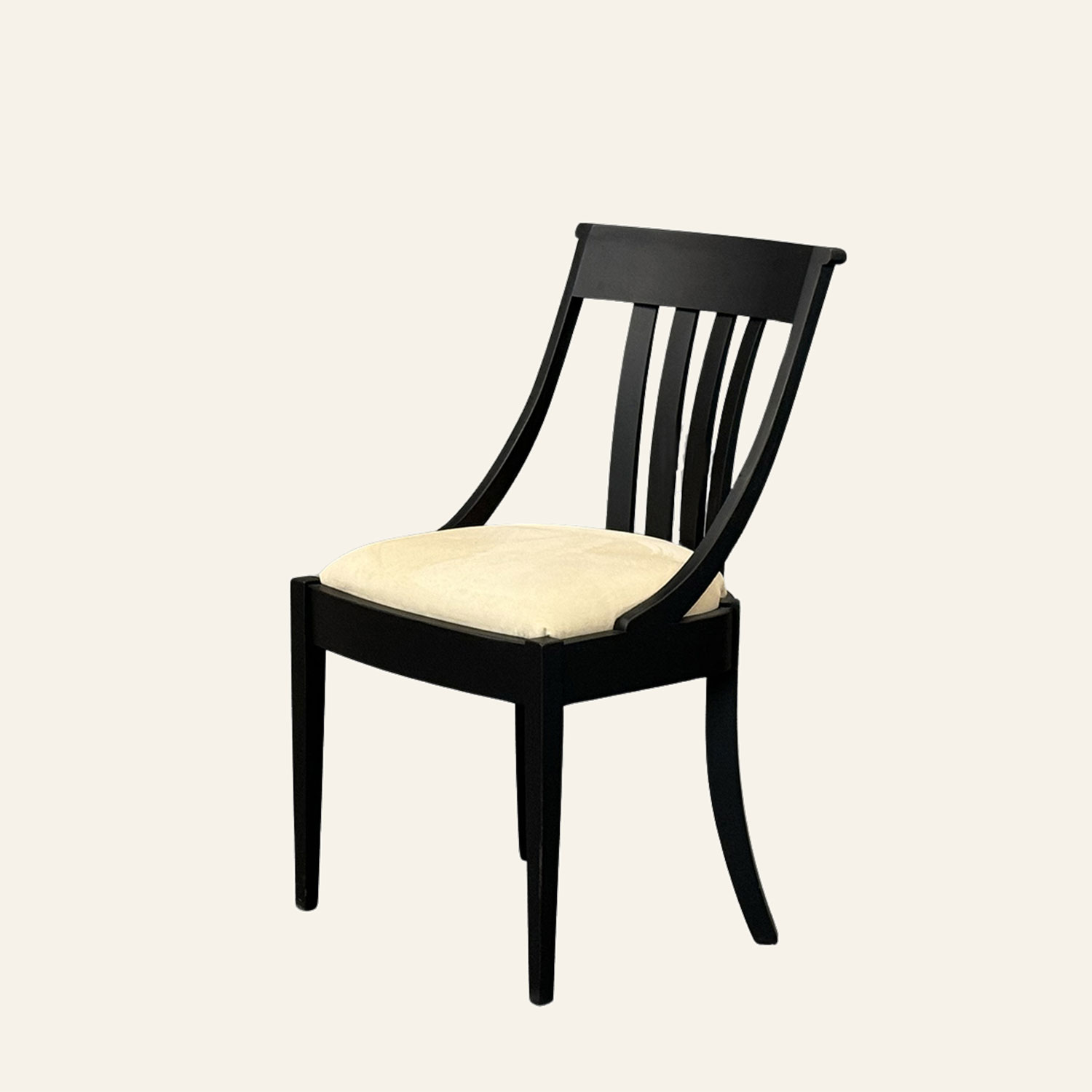 Norwich Dining Chair 262972