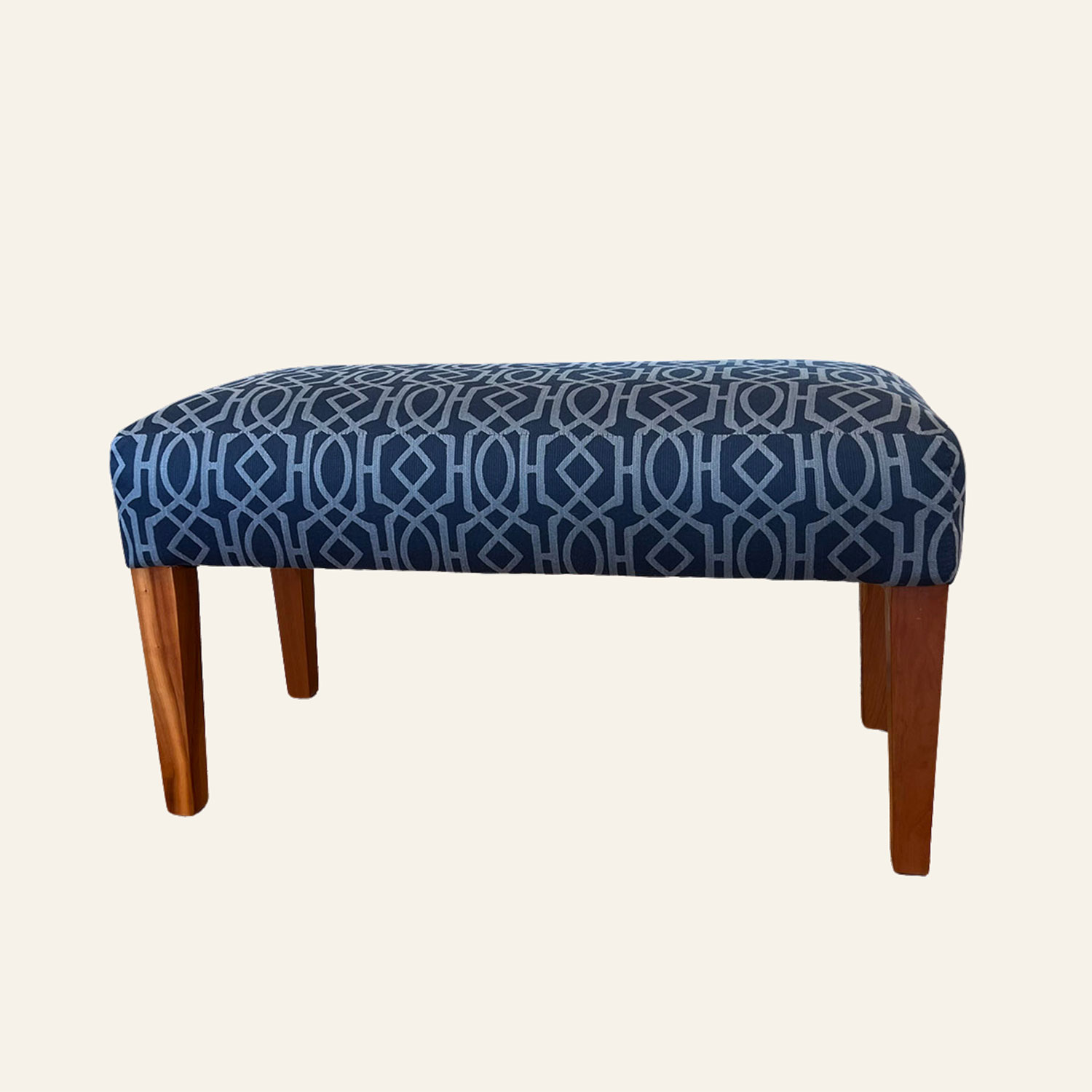 Rupert Bench 262988