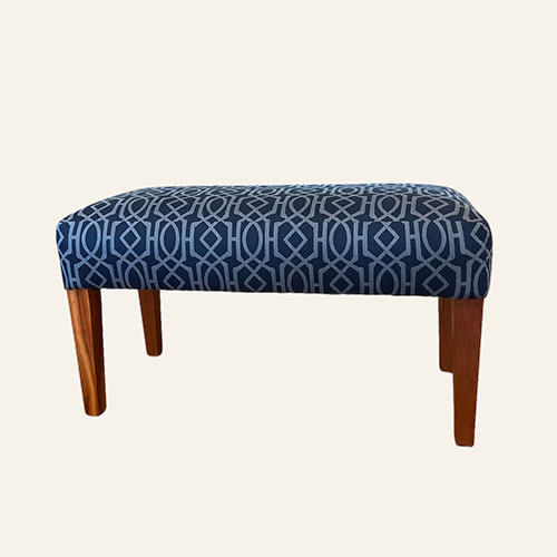 Rupert Bench