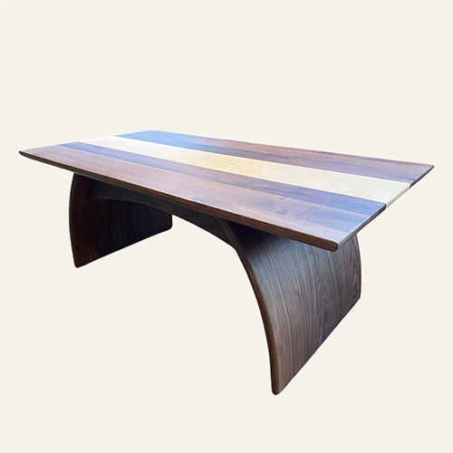 Belmont Coffee Table