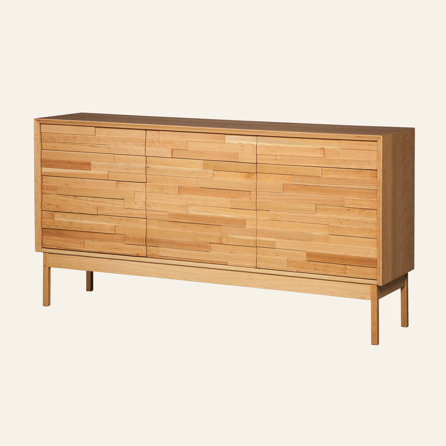 Corinth Server 263083