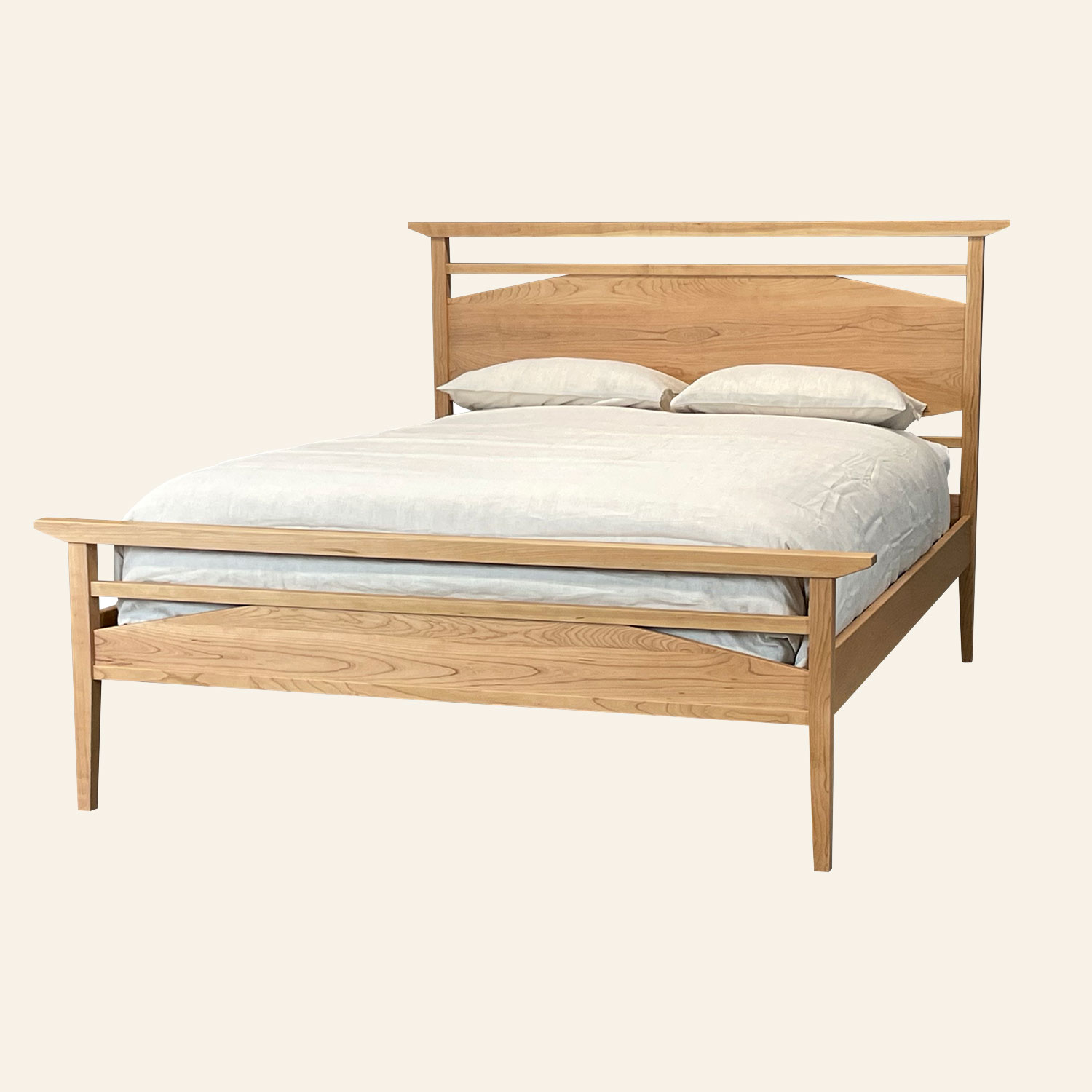 Hyde Park Bed 263084