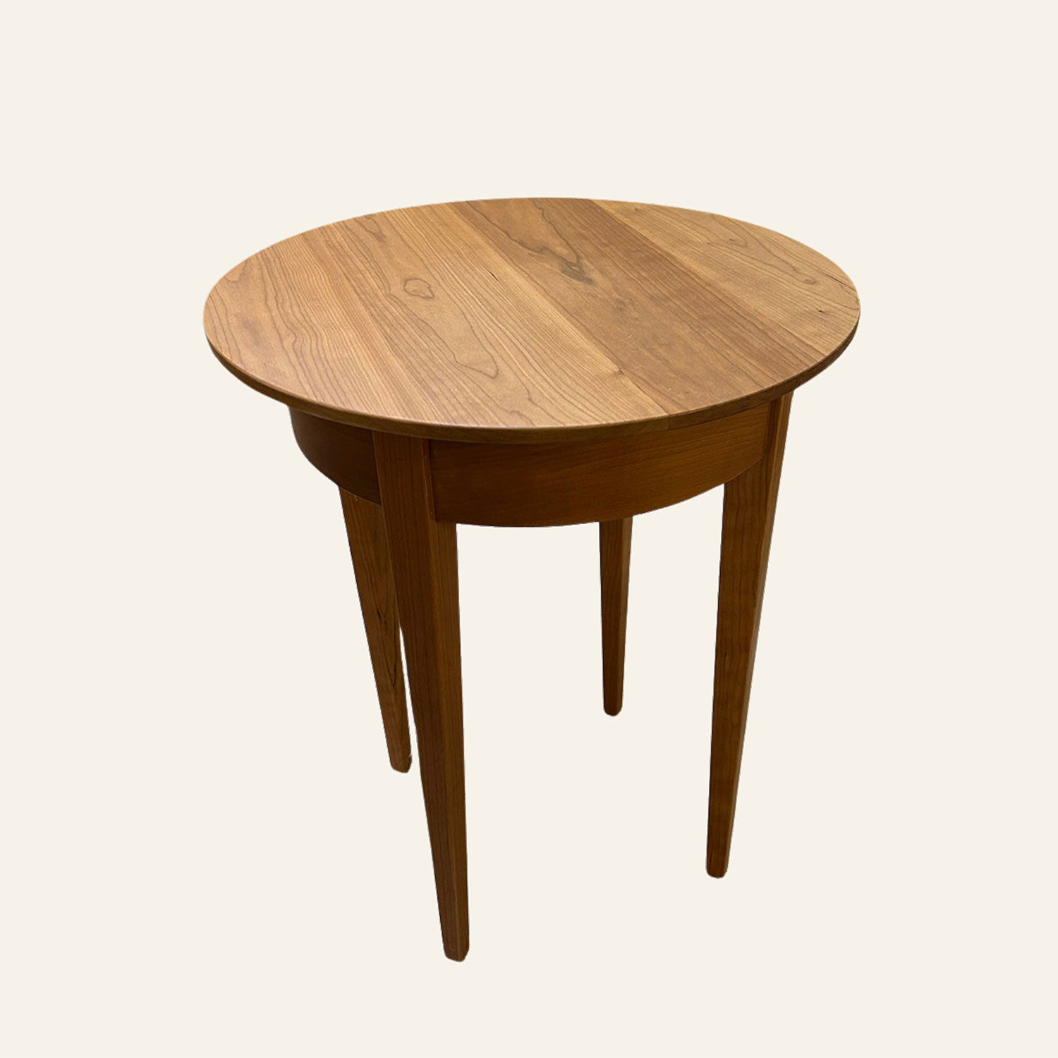 Strafford End Table 263111