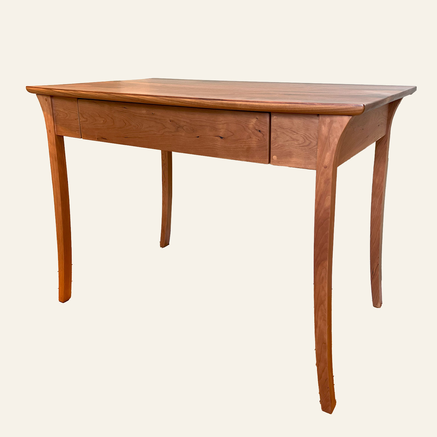 Vernon Writing Desk 263137