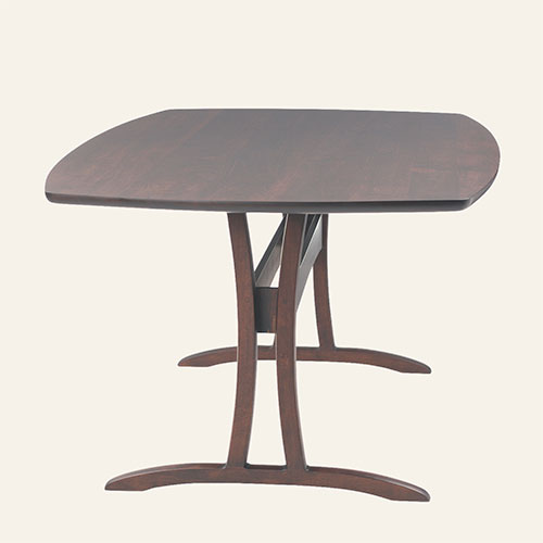 Bridgewater Dining Table