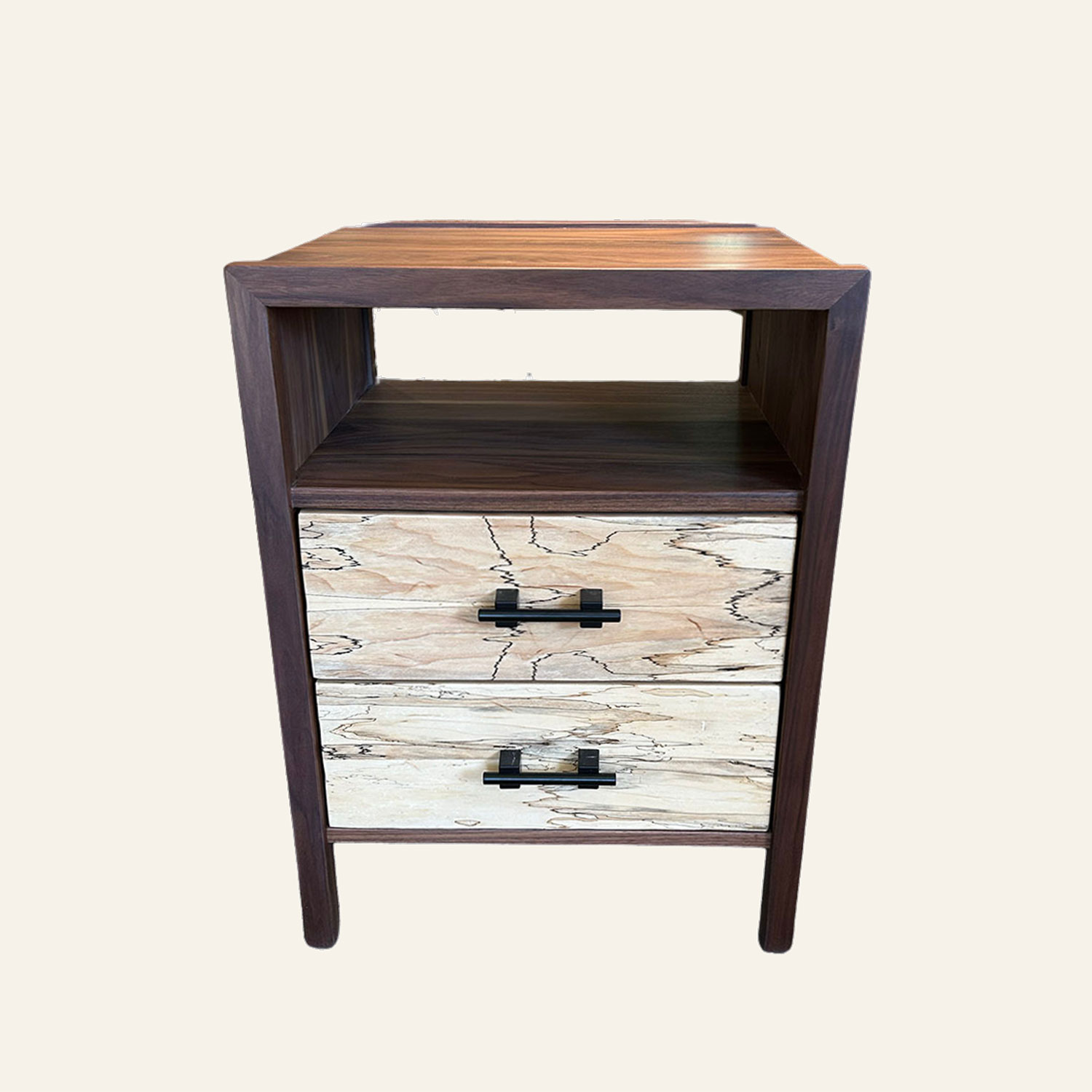 Jericho Nightstand 263221
