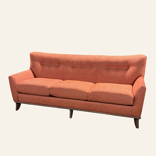 Killington Living Room Seating