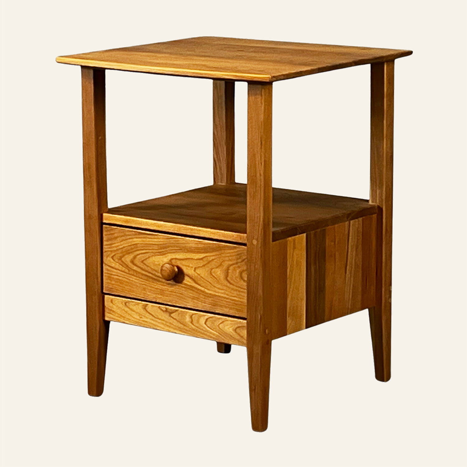 Hyde Park Nightstand 263336