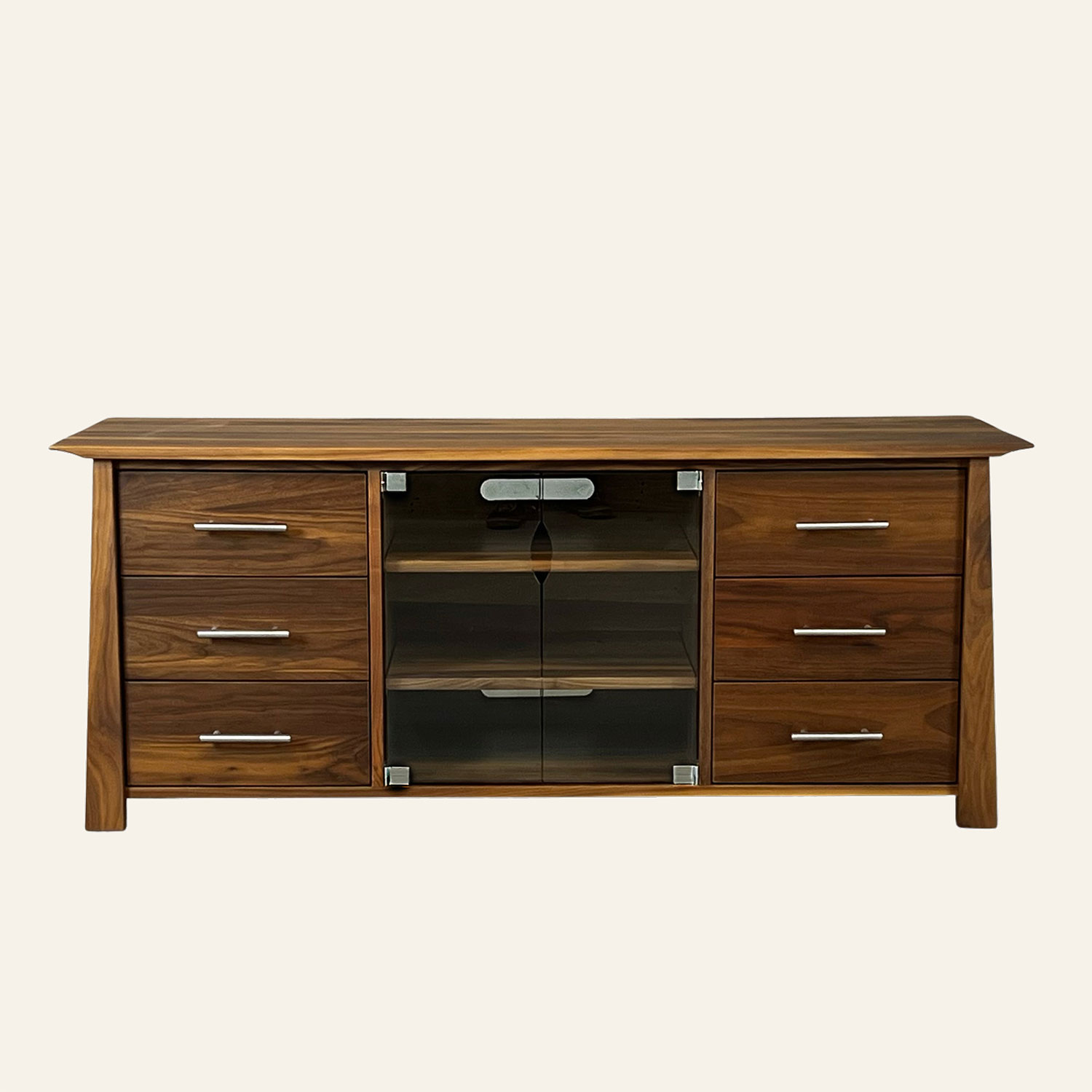 Mendon Media Center 263389