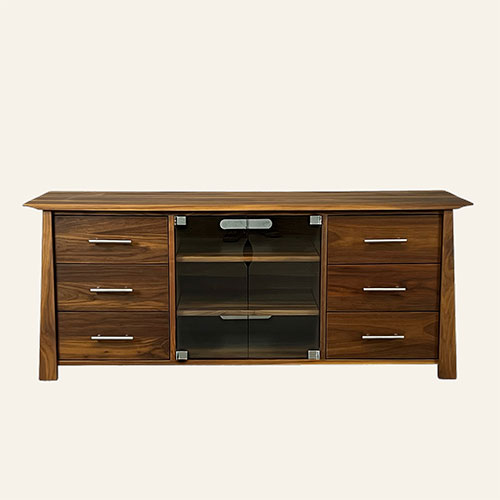 Mendon Media Center 263389