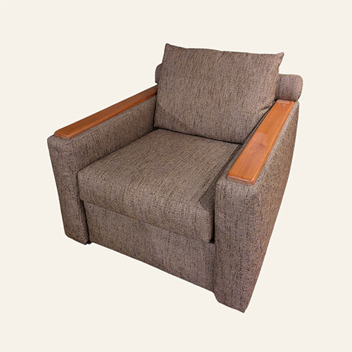 Lyndon Living Room Seating