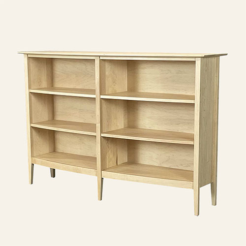 Chelsea Bookcase 263459