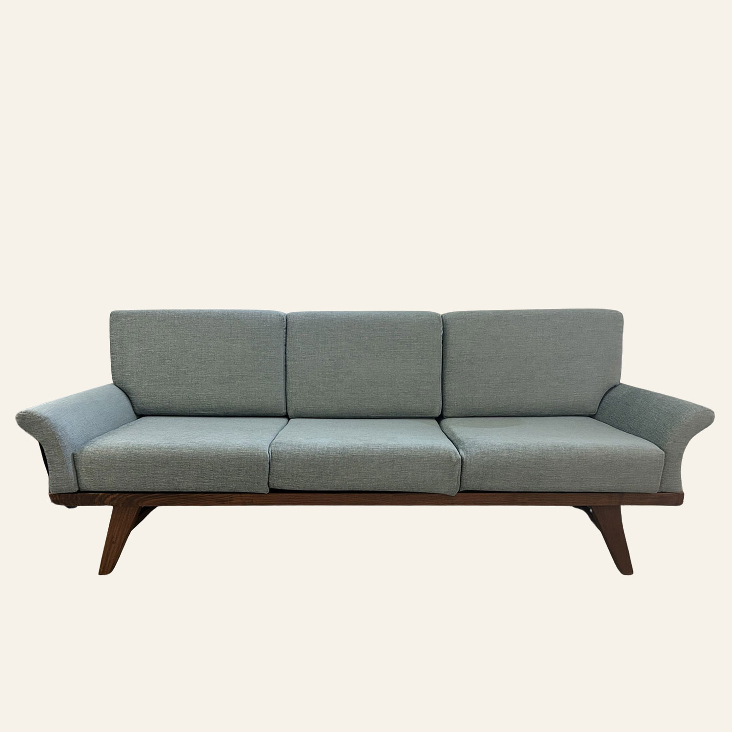 Arlington Living Room Seating 263499