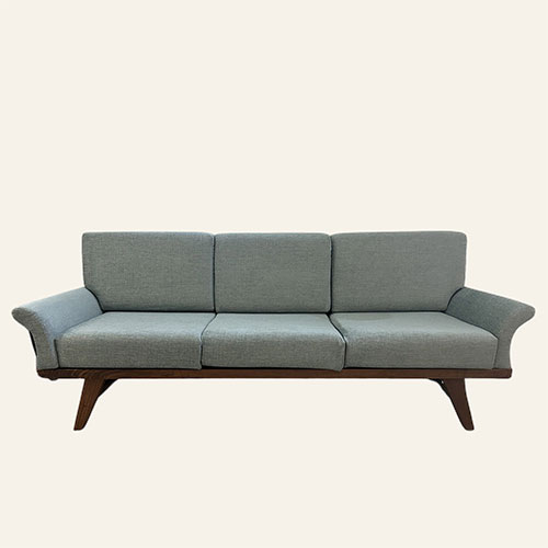 Arlington Living Room Seating