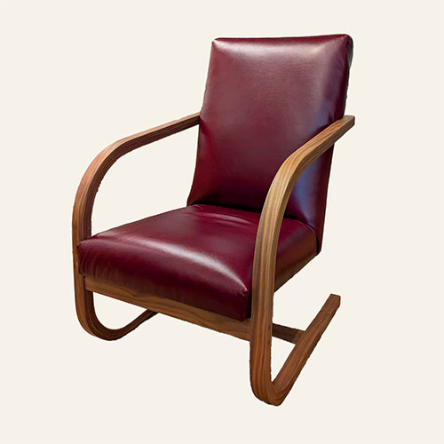 Benson Living Room Seating