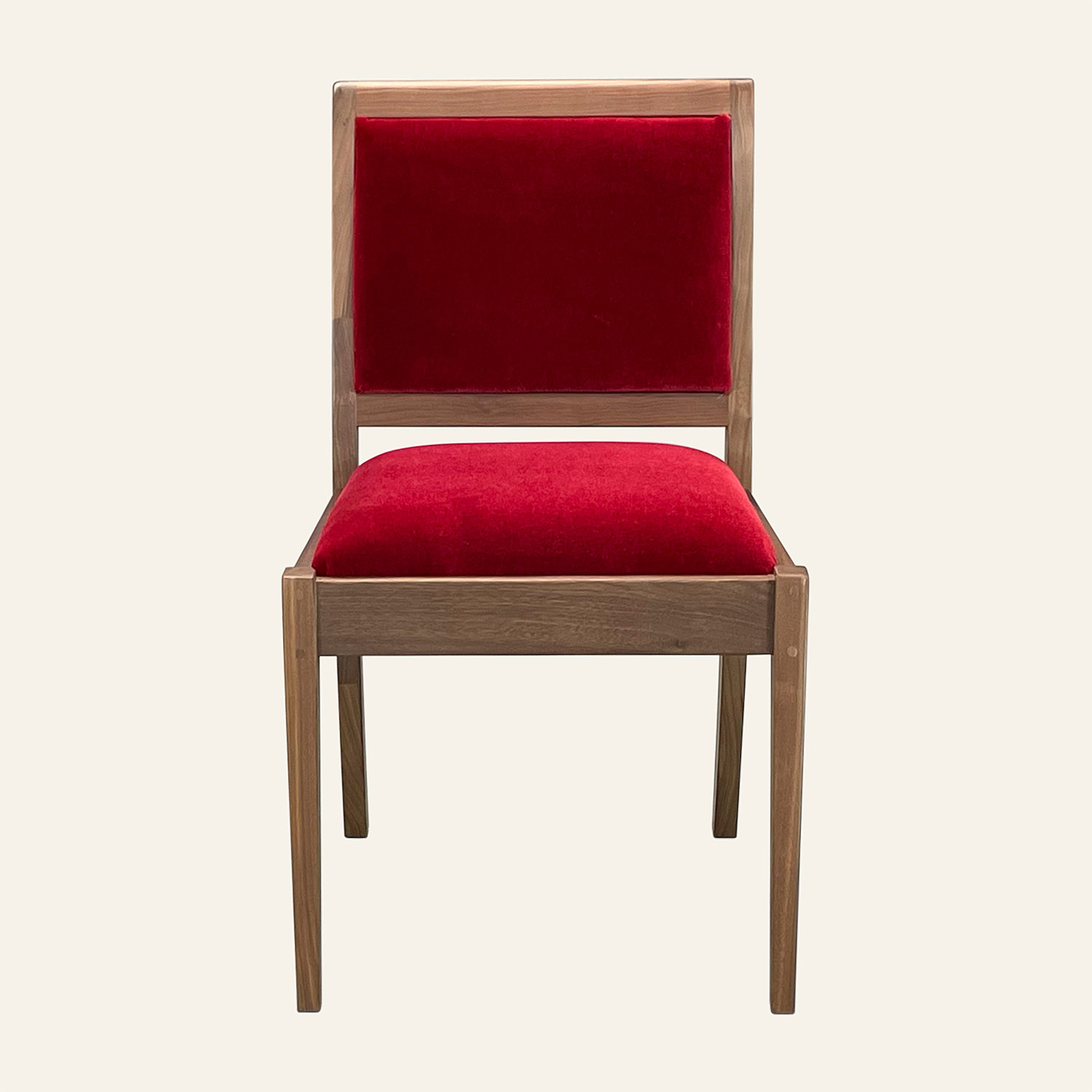 Bridgewater Dining Chair 263519