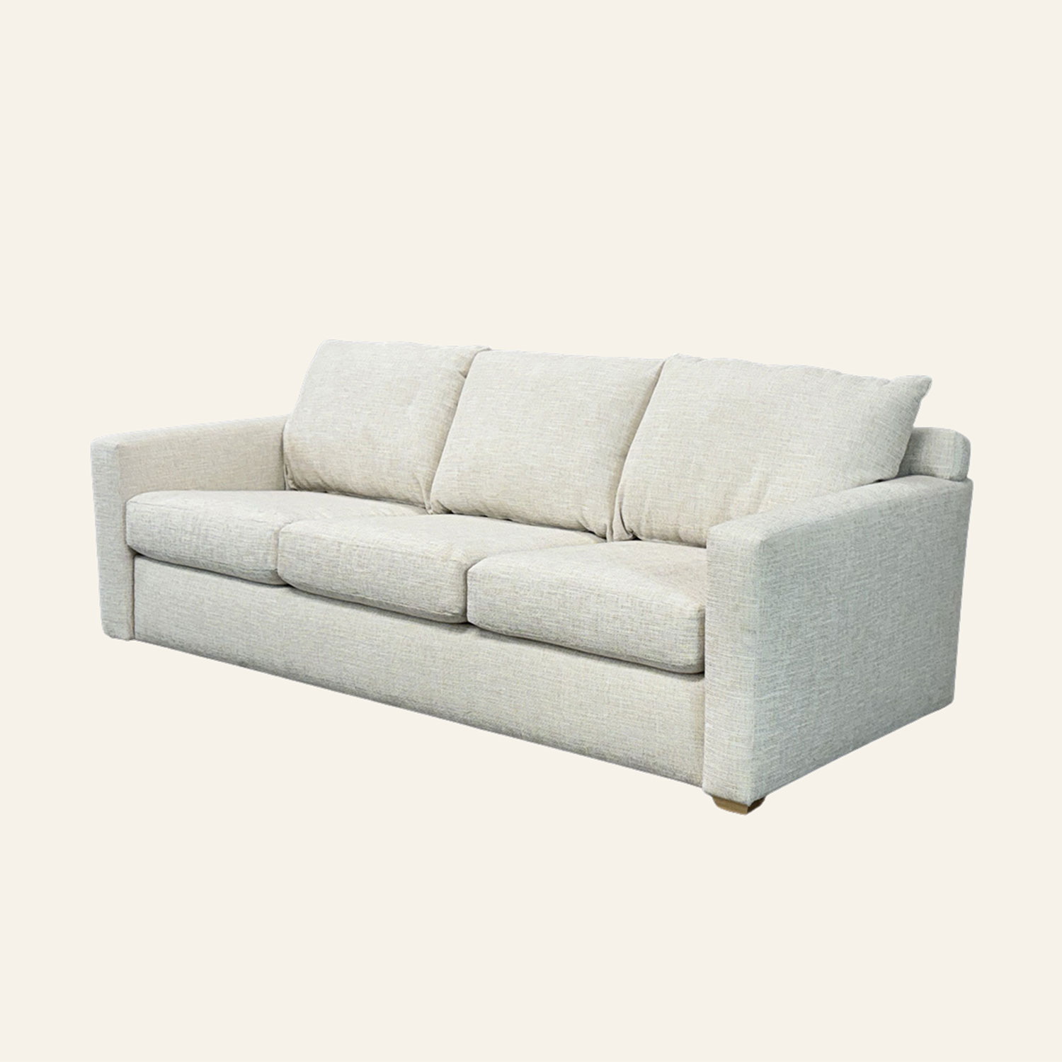 Lyndon Living Room Seating 263527