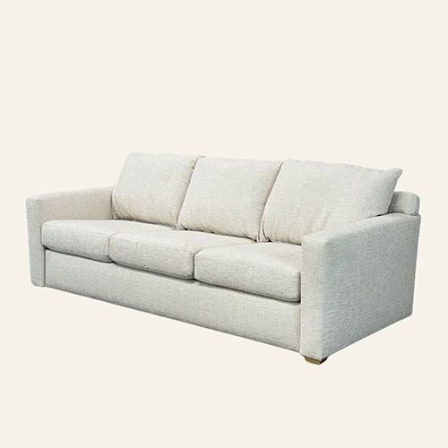 Lyndon Living Room Seating