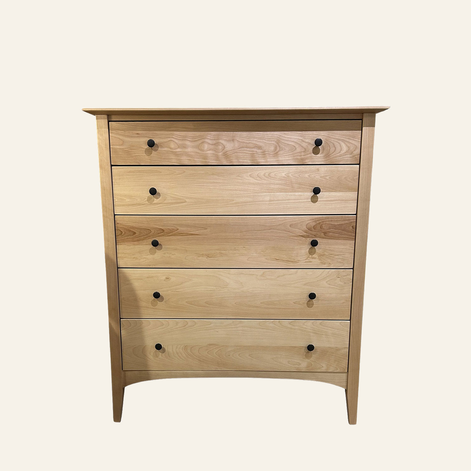 New England Dresser 263530