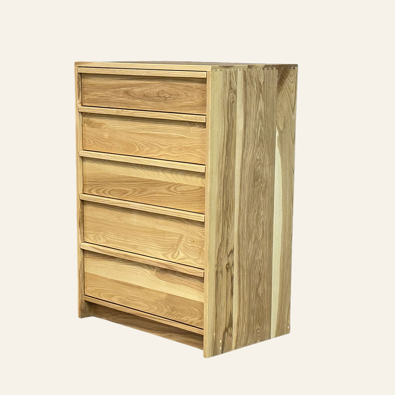 Dovetail Dresser 263533