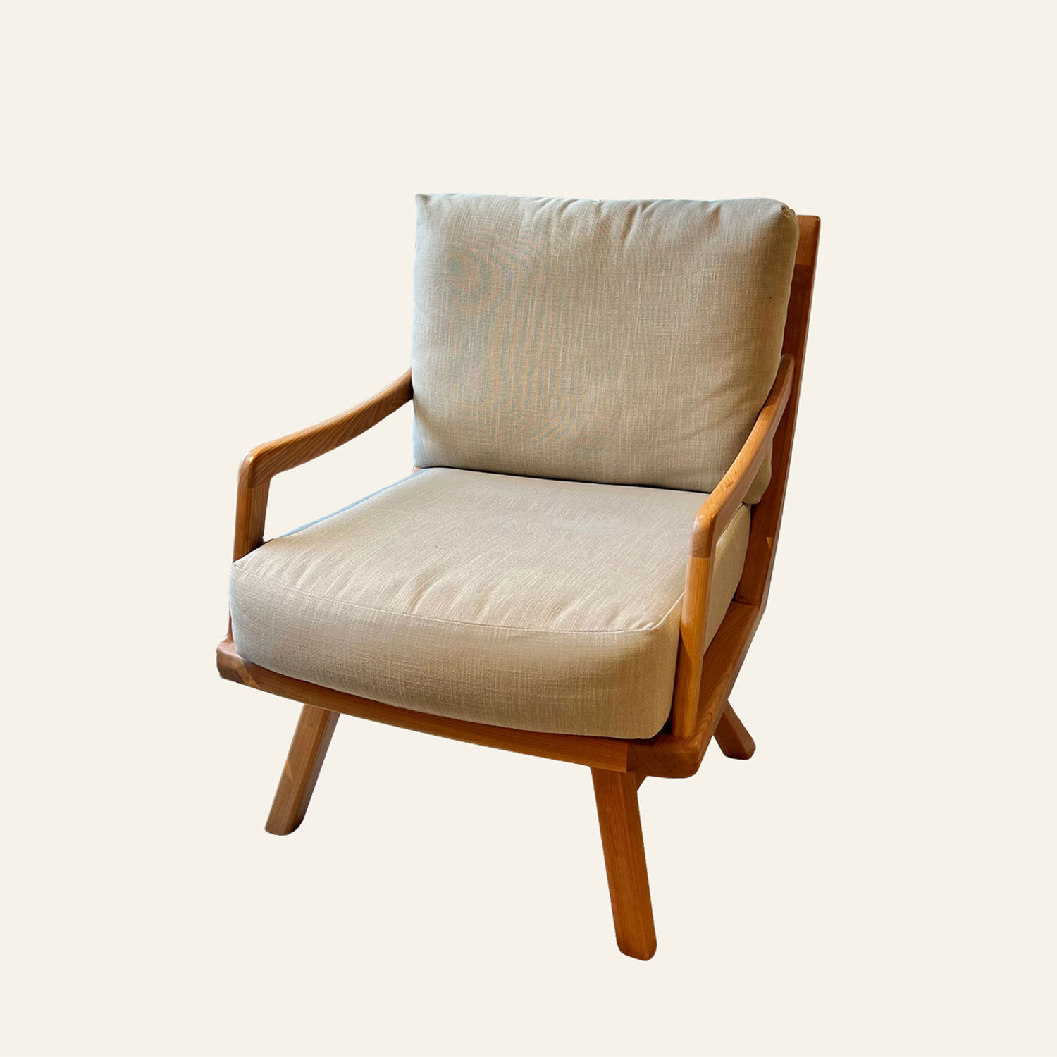 South Beach Living Room Seating 263547