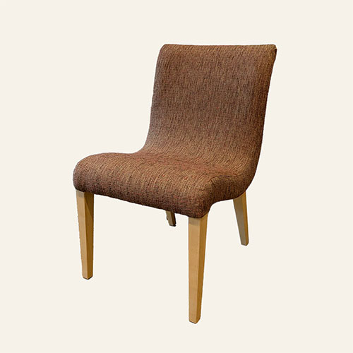 Arlington Dining Chair