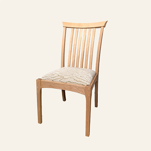 Goddard Dining Chair