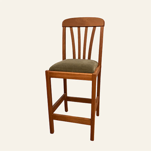 Shelburne Barstool 263597