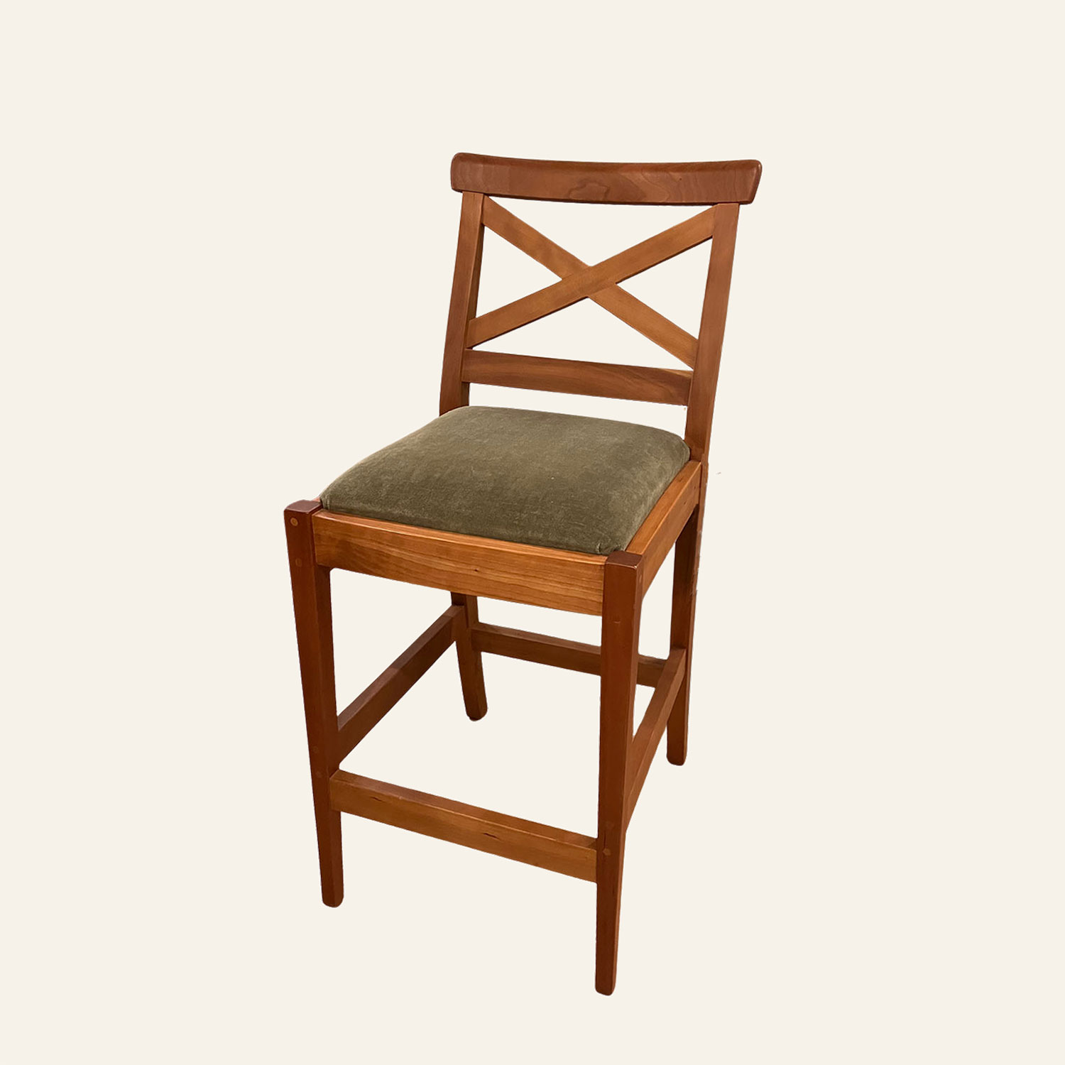 Lasalle Barstool 263598