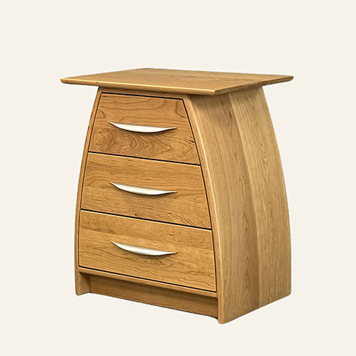 Belmont Nightstand