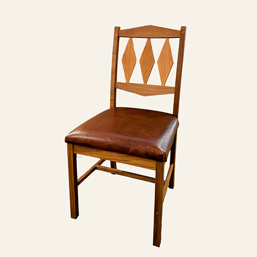 Cavendish Dining Chair