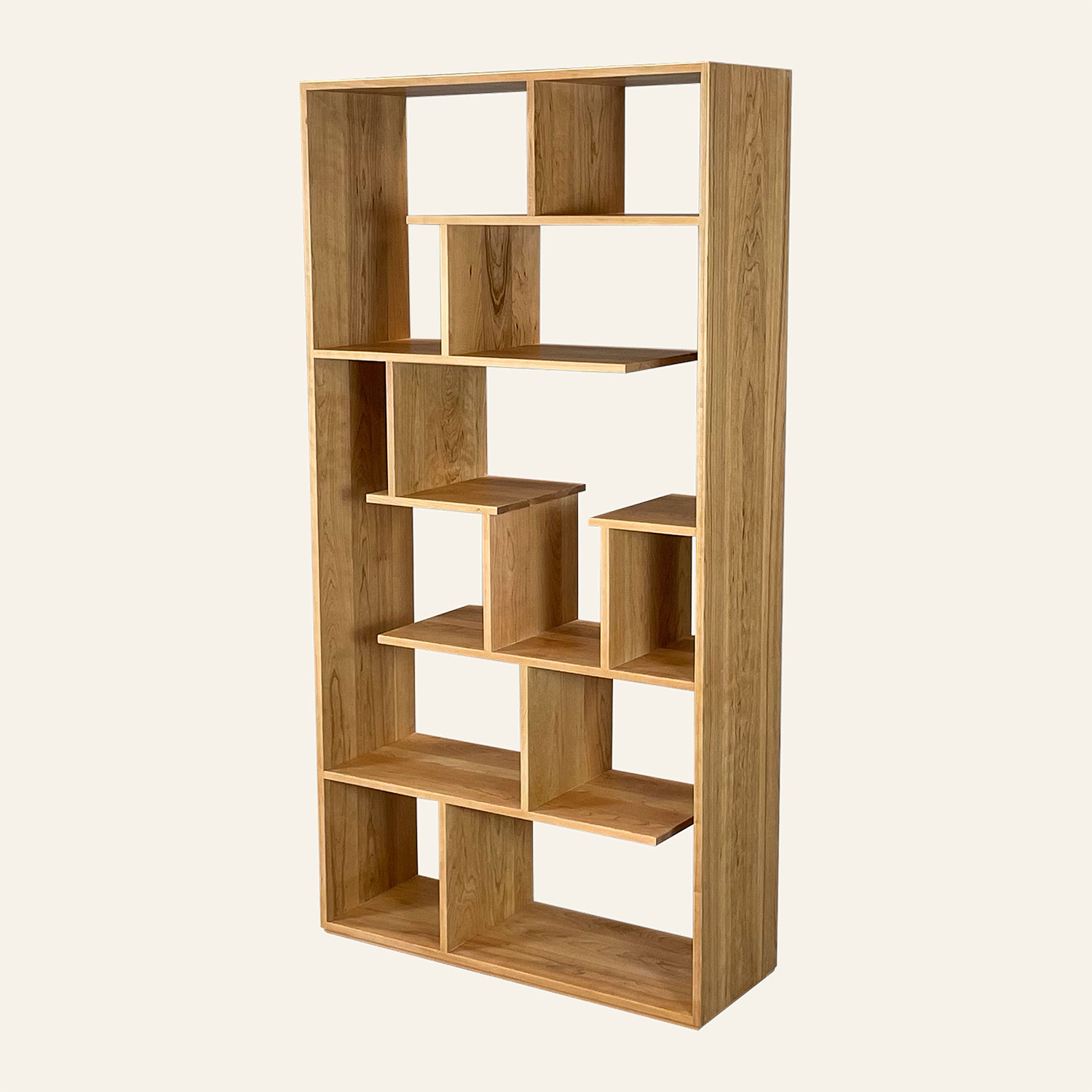 Averill Room Divider 263643
