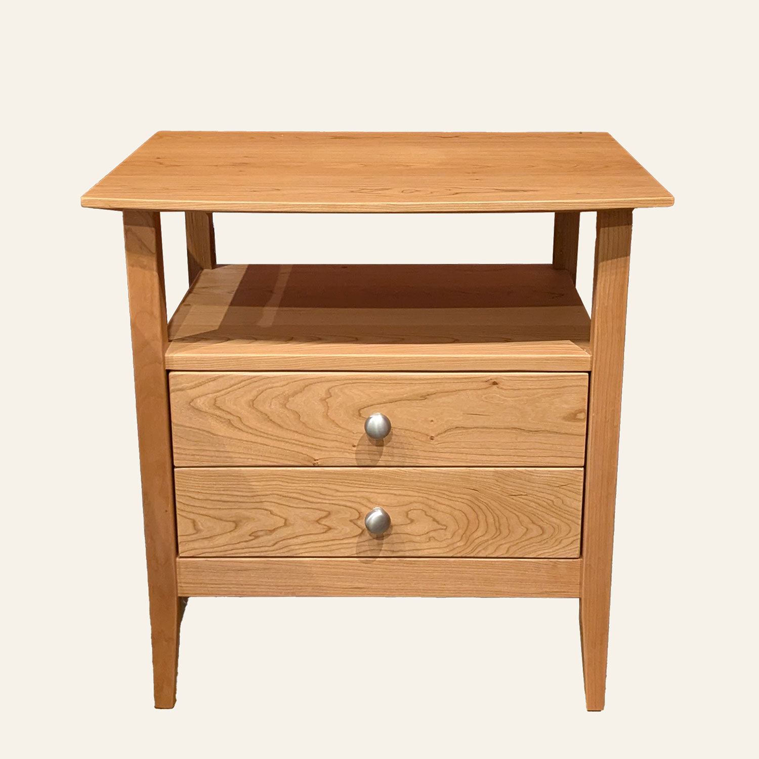 Hyde Park Nightstand 263664