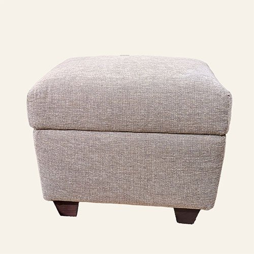 Rupert Living Room Seating