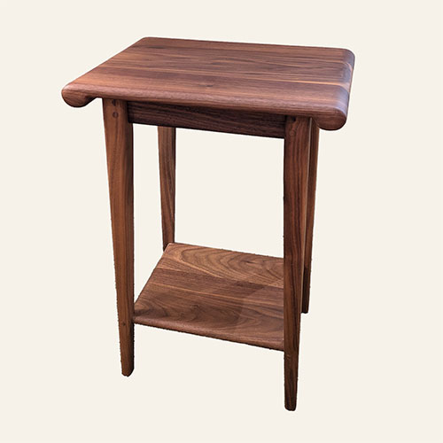 Champlain Classic End Table