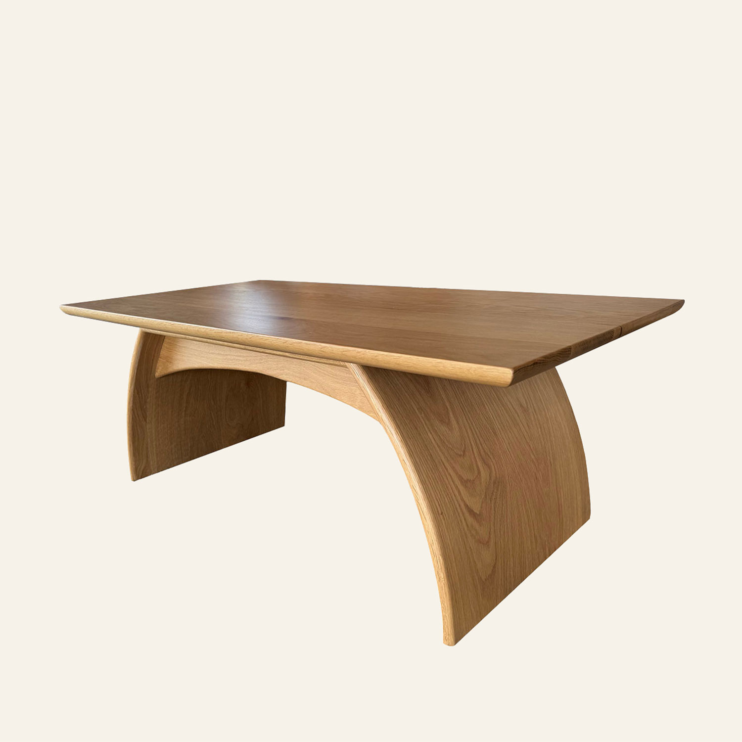 Belmont Coffee Table