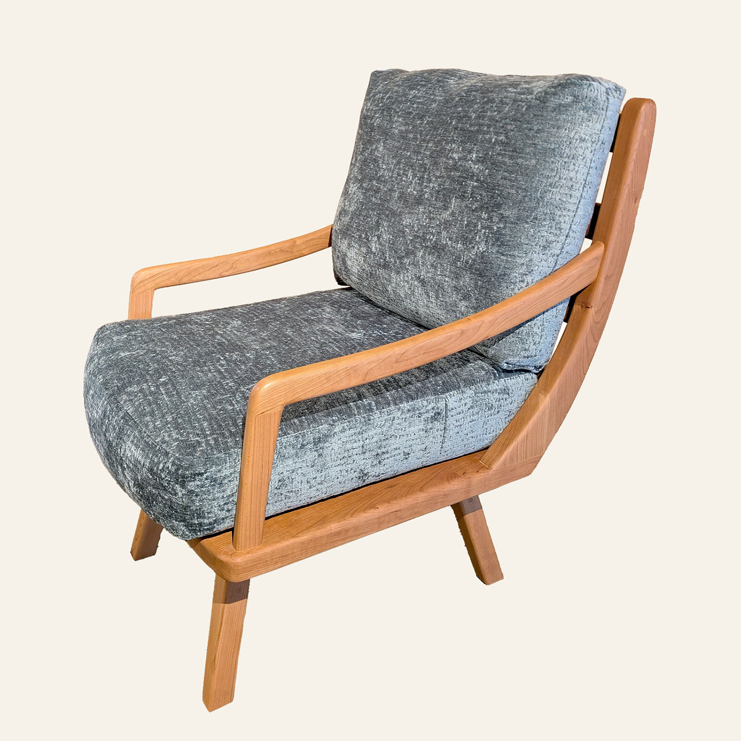 South Beach Living Room Seating 263712