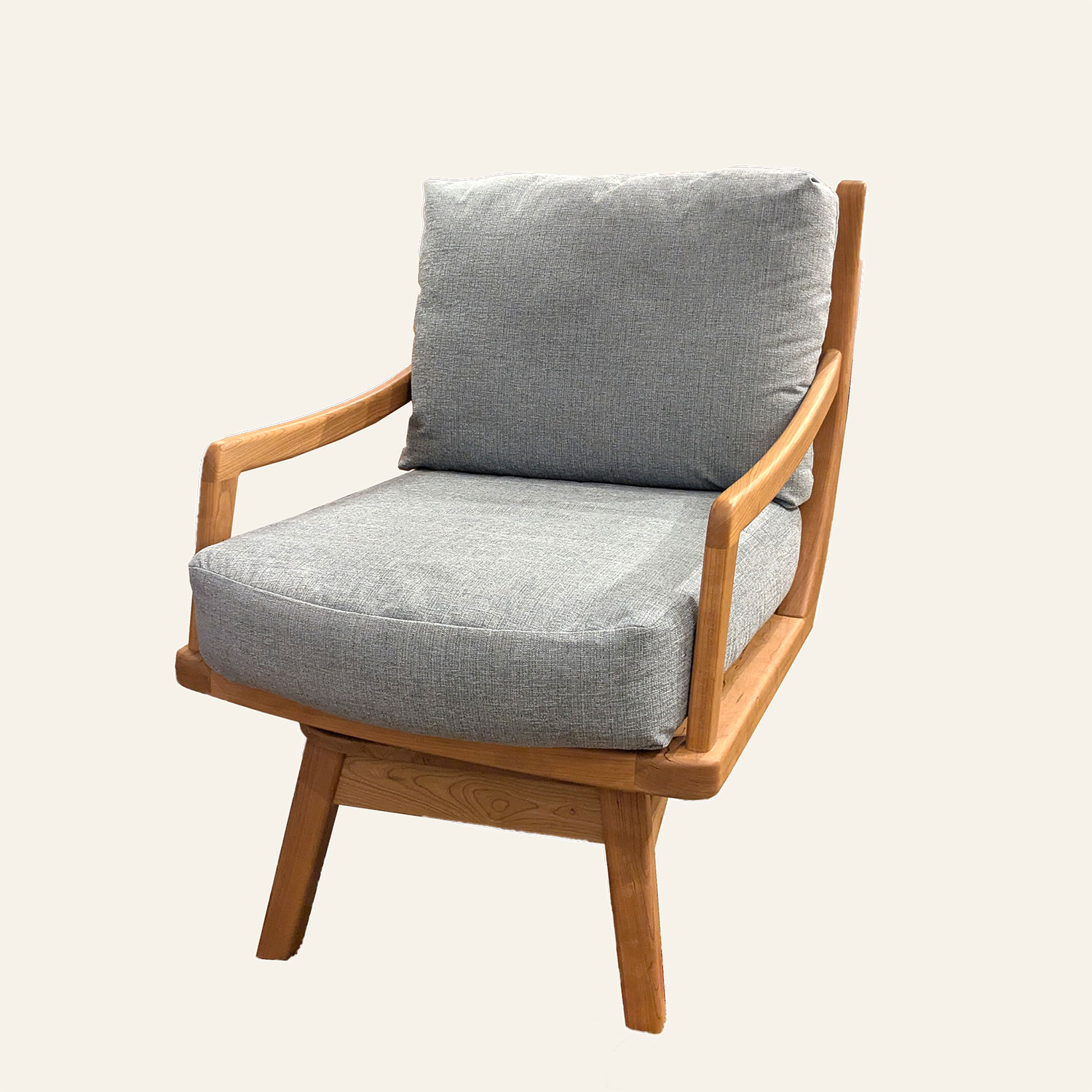 South Beach Living Room Seating 263741
