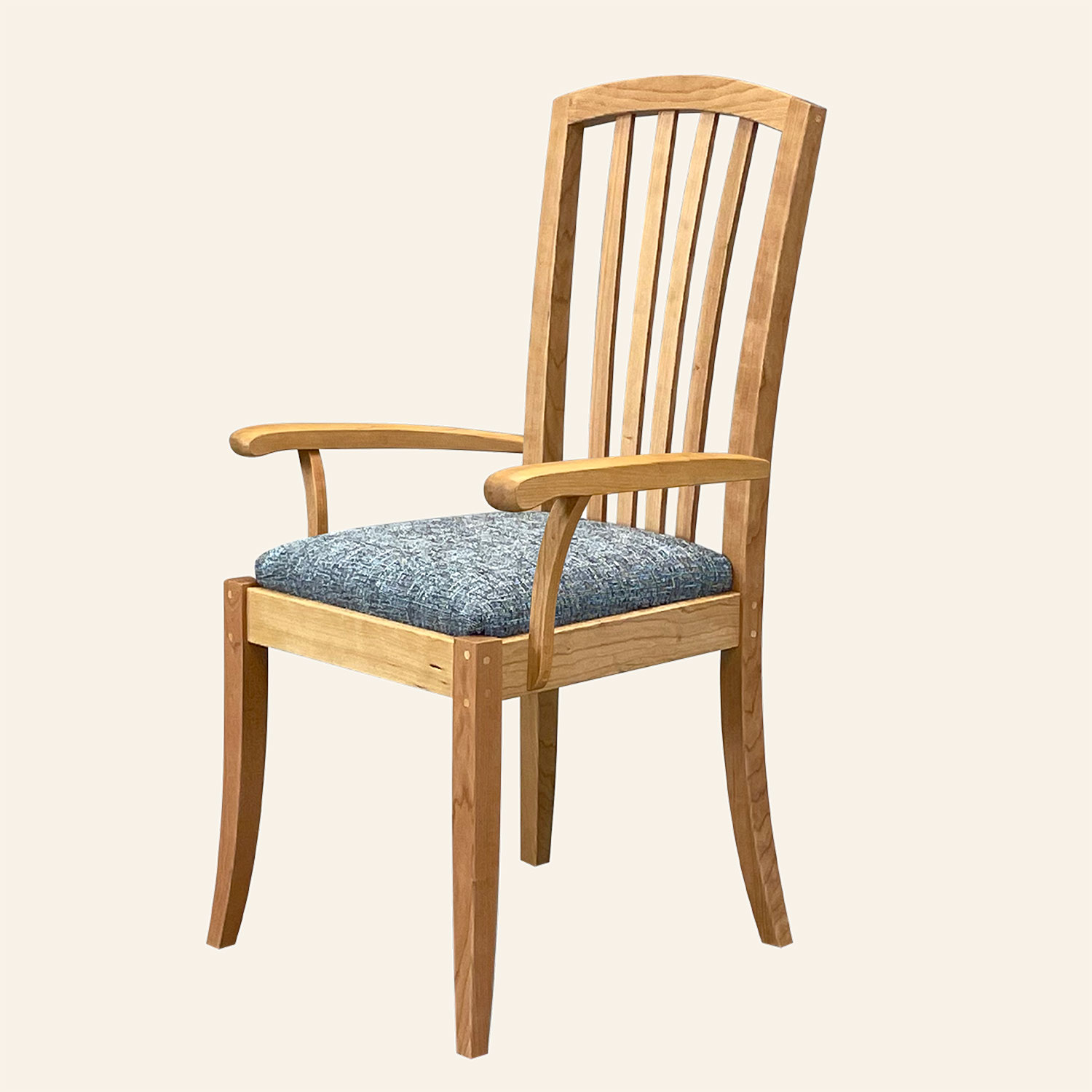 Tunbridge Dining Chair 263745