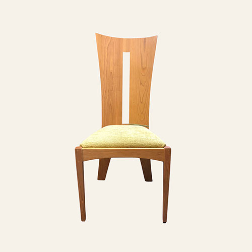 Belmont Dining Chair